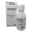 927-eromycin-100-ml