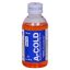 A-Cold-ACME-Laboratories-Ltd