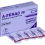 A-Fenac-50