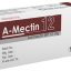 A-Mectin-12-mg-Tablet-ACME-Laboratories-Ltd