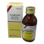 A-Mycin-SUS