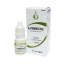A-PHENICOL-10-ML-1611395603821