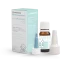 AB-KOLICARE