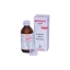 ACELEX-100-ML-1611395426981