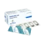 ACELEX-500-MG-1611395436942