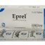 ACFEE949C5DF46D9BB98AC9CE2BA46E1