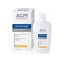 ACM-Novophane-Energizing-Shampoo-200ml