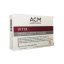 ACM-laboratoire-vitix-food-supplement-30-tablets