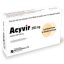 ACYVIR-IV-250MG-INTERFERON-250mg