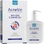 ACnevit-Cleanser