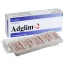 ADGLIM 2mg Tab.-1200x1200.jpg