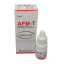 AFM-T