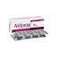 ALDONIST-25-MG-1611246327941
