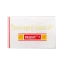 AMLOSUN-5-MG-1611236397419