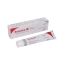 ANACAINE-HC-1611221245510