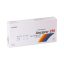 ANCIPRO-250mg-Tab.-400x400-1