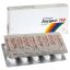 ANCIPRO-750mg-Tab.-400x400-1