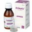 ANLEPTIC-100ML-