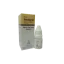 ANODYNE-5-ML-1611247668476