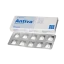ANTIVA-10-MG-TAB-1611244348144