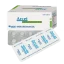 ARCET-Tab-1611245216158