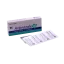 ARIPRAZOLE-10-MG-1611388550560