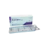 AROMATIN-FILM-COATED-1611227436607