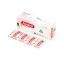 AROTRIL-1-MG-1611227454658