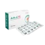 ARTH-A-TS-1611395624756