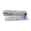 AVISON 10gm Cream-600x600