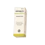 AVLOQUIN-60ML-1611393270018