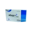 AXET-250-MG-1611389517978