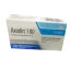 AXODIN-180-MG-1611231192464