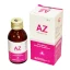 AZ-Powder-for-Suspension-35ml-Aristopharma
