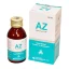 AZ-Powder-for-Suspension-50ml-Aristopharma