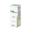 AZALTIC-35ML-1611245227381