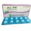 Ac-pr-100-mg-Tablet