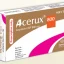 Acerux-tablet-800-mg-Opsonin