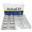 Acical-D-1605521842453