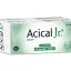 Acical-JR-ACI-Limited