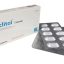 Aclitol