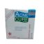 Acne Cure Soap