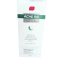 Acne Rid Sensitive Foaming Gel