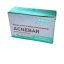 Acnebar Soap