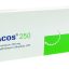 Acos__Acos