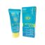 Acteen-Sun-50