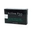 Active-Plus-Soap-1-150x150
