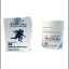 Active-Plus