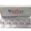Adarbi 80 mg