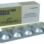 Adora-500-Capsule-1